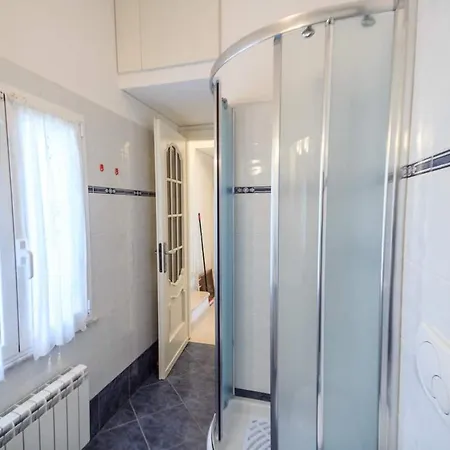 Appartamento A 30 Metri Dal Mare Apartment