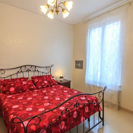Appartamento A 30 Metri Dal Mare Apartment